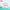 https://res.cloudinary.com/billionhands/image/upload/v1780207486/items/d3ipu8ul0yaebzcfwpup.webp-1cover