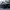 BMW X5 PHEV cover