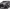 https://res.cloudinary.com/billionhands/image/upload/v1780207487/items/kut63owvsm6si4vufo1u.png-0cover