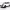 https://res.cloudinary.com/billionhands/image/upload/v1780207487/items/wpcvr5icnkxfga6qwkck.webp-0cover