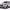 https://res.cloudinary.com/billionhands/image/upload/v1780207490/items/gxt6mbje66bmsornwagb.png-2cover