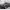 https://res.cloudinary.com/billionhands/image/upload/v1780207493/items/o8oycgm5vn9p79v60gle.jpg-1cover