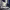 https://res.cloudinary.com/billionhands/image/upload/v1780207494/items/pcm5k54pguqej1qnhcmy.avif-1cover