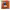 https://res.cloudinary.com/billionhands/image/upload/v1780207960/items/vzavx7crkiywhutkyzl5.jpg-0cover