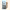 https://res.cloudinary.com/billionhands/image/upload/v1780208093/items/isa2leyoth18mt6j1msz.webp-1cover