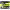 https://res.cloudinary.com/billionhands/image/upload/v1780208100/items/e8p9d0cswwlebqogabsv.avif-1cover