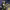 https://res.cloudinary.com/billionhands/image/upload/v1780208390/items/yo9ytx7bqkjxzsie7yxh.webp-1cover