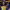 https://res.cloudinary.com/billionhands/image/upload/v1780208394/items/zlepcwf4idrmddbpg37w.png-3cover