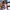 Victoria de Cheslie Kryst en Miss USA 2019 cover