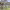 https://res.cloudinary.com/billionhands/image/upload/v1780209331/items/ry11wuxrouv4mkxs0krz.webp-0cover