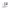 https://res.cloudinary.com/billionhands/image/upload/v1780211325/items/vfonqnyng6ttudqiow9y.avif-3cover