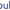 https://res.cloudinary.com/billionhands/image/upload/v1780211494/items/h2lrtpjx4lesdeuvhh9s.png-1cover