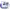 https://res.cloudinary.com/billionhands/image/upload/v1780211496/items/lhmhhvpvgozegdlt5eys.avif-3cover