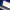 https://res.cloudinary.com/billionhands/image/upload/v1780211496/items/nvmpet1tuyouto86u9fx.webp-1cover
