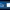 https://res.cloudinary.com/billionhands/image/upload/v1780211500/items/clnrnhdhxzck3ledrdku.jpg-3cover