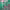 https://res.cloudinary.com/billionhands/image/upload/v1780211733/items/vb1gkkwk0vn7wxrowvci.webp-1cover