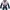 https://res.cloudinary.com/billionhands/image/upload/v1780211858/items/pxk7a3vmhhnu3w9dtyv3.webp-1cover