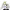 https://res.cloudinary.com/billionhands/image/upload/v1780211860/items/rrm3aasltccvshgmqu4y.webp-1cover