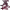 https://res.cloudinary.com/billionhands/image/upload/v1780211869/items/gdrjh57ylejcq7tw0rep.webp-1cover