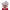 https://res.cloudinary.com/billionhands/image/upload/v1780211871/items/vhqv4hewvsrimpqitspj.png-3cover