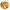 https://res.cloudinary.com/billionhands/image/upload/v1780211936/items/n9tawfmmqmzse6mdehso.webp-3cover