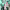https://res.cloudinary.com/billionhands/image/upload/v1780212297/items/hcp7b1ob9ktzva8bffn1.png-3cover