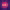 https://res.cloudinary.com/billionhands/image/upload/v1780212305/items/eq0rns8ulmoxupusnumf.jpg-3cover