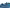 Sea-Doo RXP-X RS 325 (2026) cover