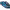 https://res.cloudinary.com/billionhands/image/upload/v1780212361/items/w8jgsd0dosn6pwdn9n7r.avif-0cover