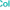 https://res.cloudinary.com/billionhands/image/upload/v1780212776/items/fdsks4lhzu7nnhdvfai6.png-2cover
