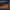 https://res.cloudinary.com/billionhands/image/upload/v1780212780/items/wcswa0arvfdgbjh0jpvs.png-0cover
