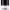 https://res.cloudinary.com/billionhands/image/upload/v1780212788/items/mkp813kwaoc6v7arkgor.jpg-1cover