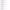 Música inspiradora para nuevos comienzos ranking cover