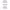 https://res.cloudinary.com/billionhands/image/upload/v1780213507/items/pisgwxgmzc3iyi619tga.webp-1cover