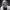 https://res.cloudinary.com/billionhands/image/upload/v1780213550/items/celfhgmdhky2kcpnfq6s.avif-2cover