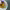 https://res.cloudinary.com/billionhands/image/upload/v1780213932/items/kdwp5hf2dysqdnhjyhlj.png-2cover