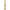 https://res.cloudinary.com/billionhands/image/upload/v1780213938/items/ucw6qsqd5bxifpkgjgwk.webp-0cover