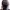 https://res.cloudinary.com/billionhands/image/upload/v1780213939/items/htdgrhwrstdzmcqszelf.png-3cover