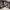 https://res.cloudinary.com/billionhands/image/upload/v1780213943/items/clgtivgctanjk80vtfjp.jpg-3cover