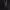 https://res.cloudinary.com/billionhands/image/upload/v1780214360/items/fbflqeqzu492uf3kbdgr.jpg-1cover