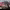 https://res.cloudinary.com/billionhands/image/upload/v1780214407/items/tnhmyo4hj6rooekfu7qa.webp-1cover
