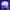 https://res.cloudinary.com/billionhands/image/upload/v1780215284/items/weaq09o1g5ptmfmuhvxf.jpg-3cover
