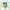 Google Maps cover