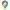 https://res.cloudinary.com/billionhands/image/upload/v1780215580/items/vuzreqcuaxsvhqudrwsn.png-0cover