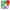 https://res.cloudinary.com/billionhands/image/upload/v1780215581/items/mczsmuw4iqhmfkb7qy0a.png-2cover
