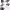 https://res.cloudinary.com/billionhands/image/upload/v1780215583/items/xy0ryjyfr43tmvef9ffh.jpg-1cover