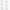 https://res.cloudinary.com/billionhands/image/upload/v1780215703/items/ukhzpnu8qrjkhk2wzazu.png-0cover