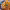 https://res.cloudinary.com/billionhands/image/upload/v1780215757/items/oxce0whvrvs21koet99s.jpg-0cover
