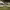 https://res.cloudinary.com/billionhands/image/upload/v1780216249/items/m50xmbuo3hr5sjeegpge.jpg-1cover