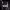 https://res.cloudinary.com/billionhands/image/upload/v1780217296/items/dnjuikhdmpdcgdxiw4u2.jpg-0cover